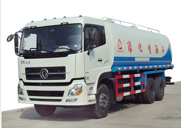 品牌掛桶式垃圾車/鑫怡汽車銷售