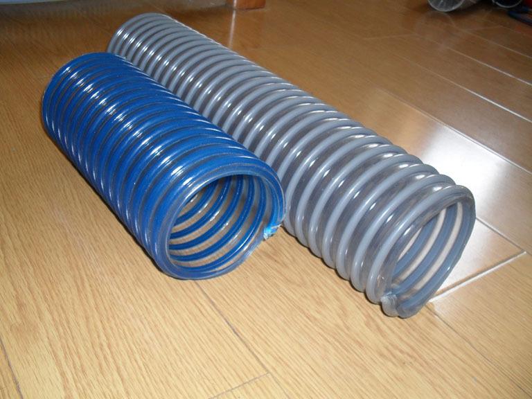 【海川橡塑】新疆農用機械用管 沈陽播種用管 遼寧播種用管