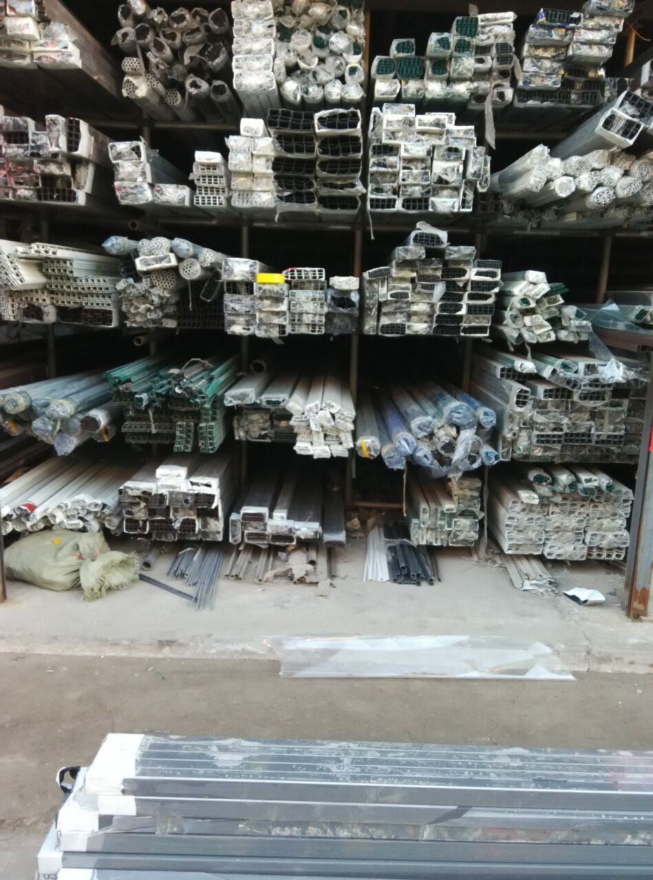 湖北【護(hù)童一體窗】廠家定做品質(zhì)更佳，合作伙伴遍布全國