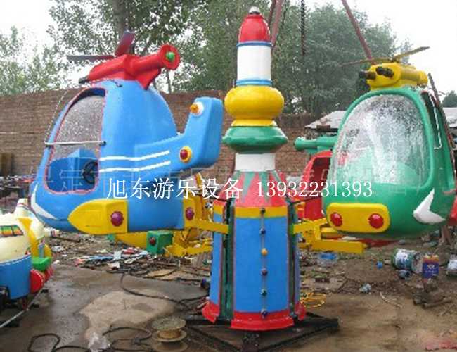 杠桿飛機加工價格