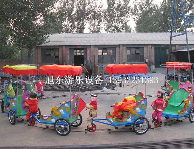 喜羊羊轉(zhuǎn)馬價(jià)格