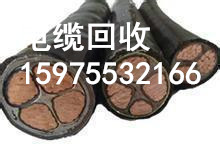 廣州市黃埔區(qū)廢品回收公司