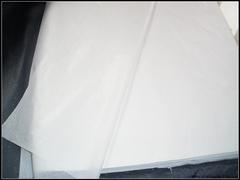 紙鞋托代理商：福建紙鞋托專業(yè)廠家