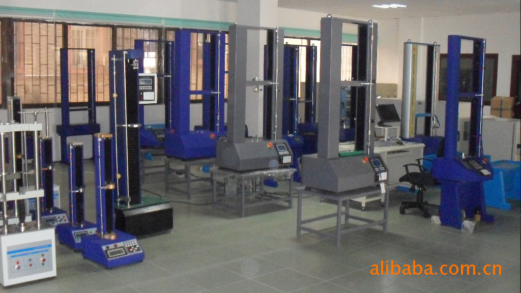 DRI-360S電子式水平尺原始圖片2
