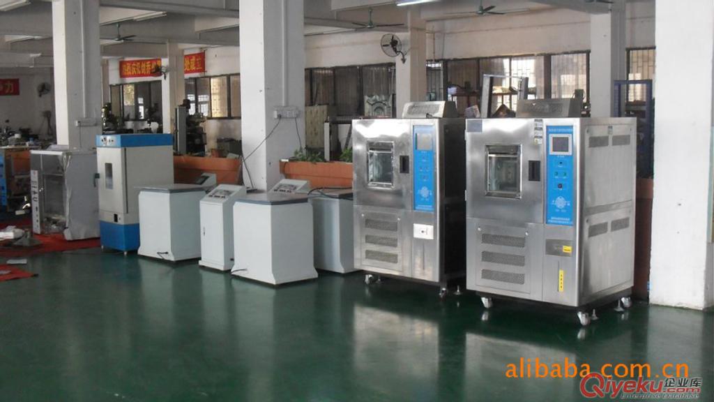 DHG-9070A電熱恒溫鼓風干燥箱DHG-9140A