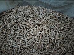 知名的生物質顆粒燃料供應商排名，福州生物質顆粒燃料電話