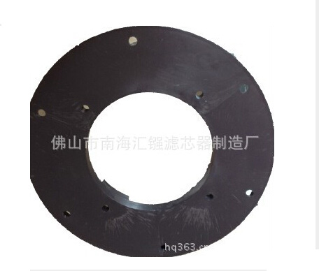 廠家供應(yīng)反吹專(zhuān)利濾芯3290