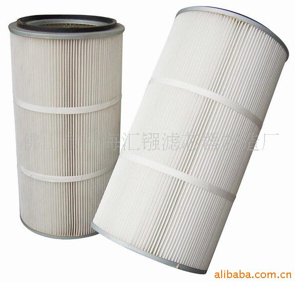 廠家直銷日本東麗材質(zhì)進(jìn)口濾芯3260