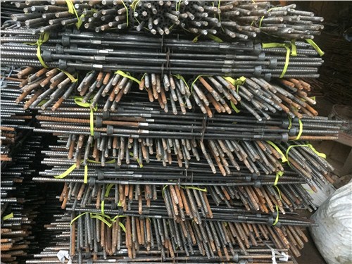 泉州止水螺栓批發(fā)|泉州止水鋼板批發(fā)商哪里找 推薦鴻運(yùn)供