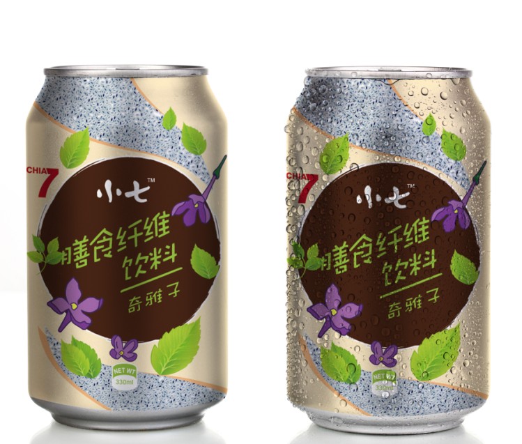 小七飲料 腹瀉寧國招商/招代理