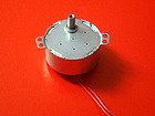 電機(jī)直銷 肇慶哪里有供應(yīng)實(shí)惠的烤腸機(jī)電機(jī)