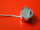 優(yōu)質(zhì)空調(diào)擺葉電機(jī)品牌推薦     烘烤箱電機(jī)