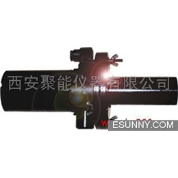 海南JNYQ-D-23型石油化工、天然氣、空分露點儀價格