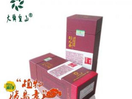濟(jì)南食用油批發(fā)就到油運(yùn)來(lái)，送人送禮有面子！