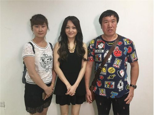 深圳活動(dòng)策劃公司/深圳活動(dòng)策劃公司哪家好/尊愉供