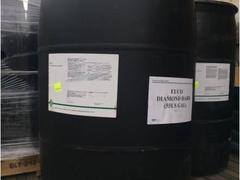 施貝（SpecChem|xjb高的EUCLID混凝土密封固化劑無錫海潤大得品質(zhì)推薦