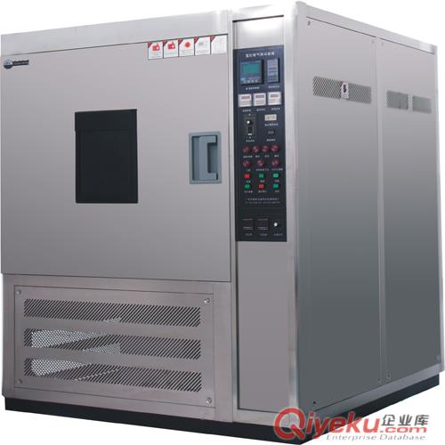 漢迪       氙燈老化試驗箱
