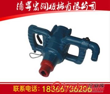 ZDY-650全液壓坑道鉆機   防爆坑道鉆機  