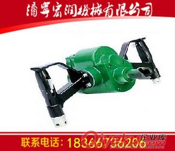 MQS50手持式錨桿鉆機