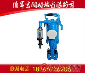 XY-1巖心鉆機  勘探鉆機