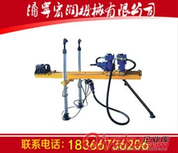 XY-200巖心鉆機(jī)  取芯鉆機(jī)