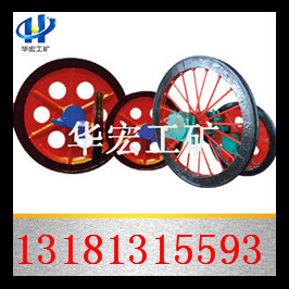 供應2JP系列耙礦絞車原始圖片2
