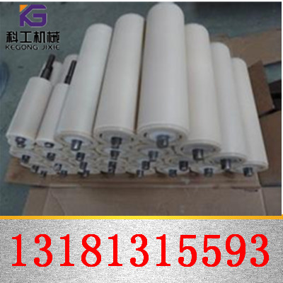 供應(yīng)人字形輸送帶  阻燃PVC輸送帶 原始圖片2