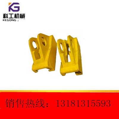 供應齒軌輪組F5701A