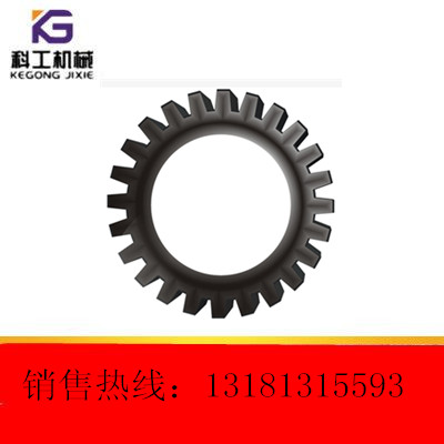 供應齒軌輪組F5701A