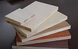供應福建價格優惠的福州無醛膠膜_福建無醛膠膜