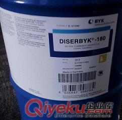 流平劑BYK-346