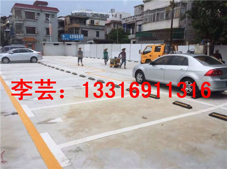 惠州公路反光線,羅陽公路反光線廠家