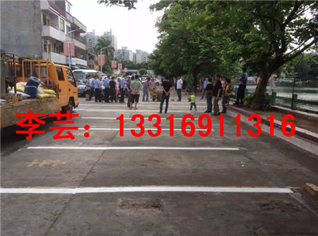 惠州公路反光線,羅陽公路反光線廠家