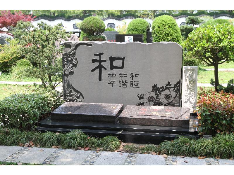 銷售國內各式傳統墓碑、北京墓碑出售—【信盛】中國石雕之鄉