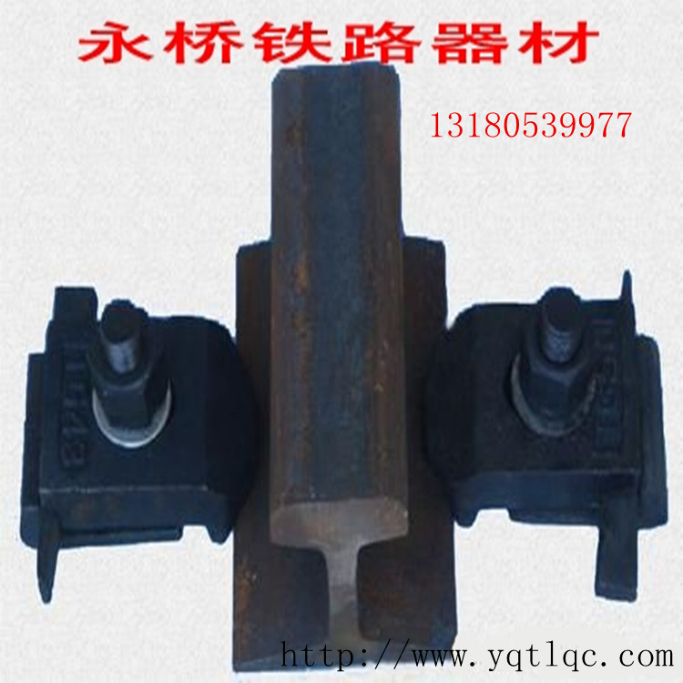 礦用手動(dòng)彎道機(jī).鍛打材質(zhì).用途工具.永年直銷.質(zhì)量好價(jià)格優(yōu)