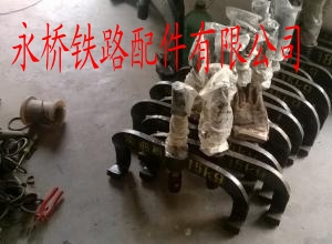 礦用手動(dòng)彎道機(jī).鍛打材質(zhì).用途工具.永年直銷.質(zhì)量好價(jià)格優(yōu)原始圖片2