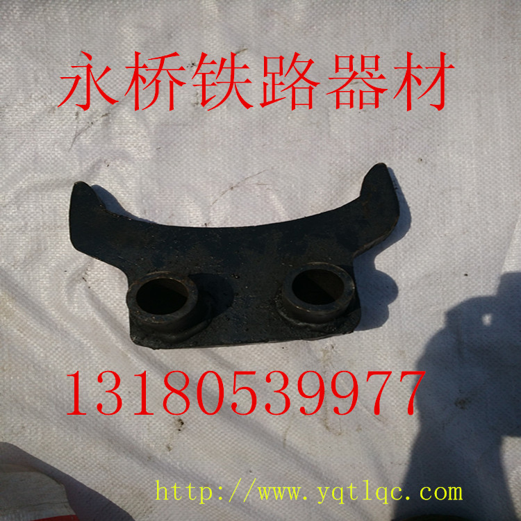 礦用煤機配件.舌板.鑄造材質.用途煤礦支撐.永年直銷.質量好價格優(yōu)