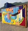福州哪家生產(chǎn)的集裝箱可靠|福建二手集裝箱