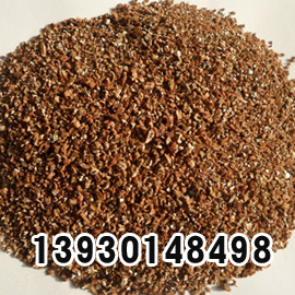 防火涂料蛭石/保溫耐火涂料13930192033/隧道防火涂料