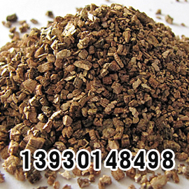 育苗基質(zhì)蛭石,沈陽(yáng)蛭石,大連膨脹蛭石,錦州栽培蛭石