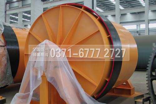 陶瓷球磨機(jī)磨頭襯板為什么短命