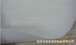 哪種TPU充氣枕頭復合面料才算是好TPU充氣枕頭復合面料——TPU充氣枕頭復合面料代理