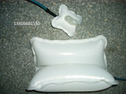 知名的專業(yè)生產(chǎn)按摩器材專用TPU 氣袋供應(yīng)商推薦——TPU氣袋專賣店