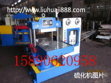 供應(yīng)平板硫化機(jī)實(shí)驗(yàn) 硅橡膠平板硫化機(jī) 橡膠圈硫化機(jī) 實(shí)驗(yàn)平板硫化機(jī)原始圖片3