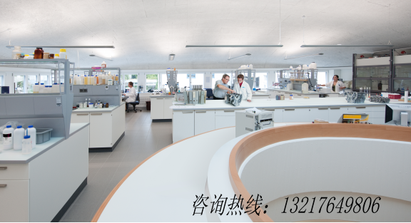 生產削液的百年企業/廣州瑞士巴索切削液
