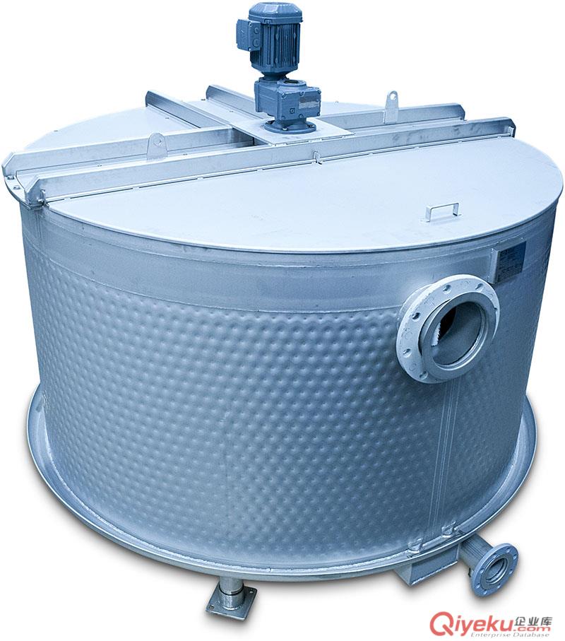 供應(yīng)原生污水換熱器|市政污水換熱器|下水道污水換熱器