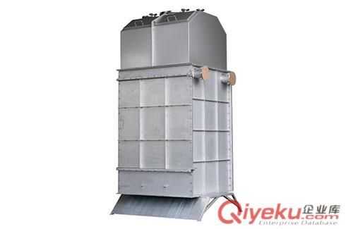 供應(yīng)粉體換熱器、粉體換熱器廠家、專業(yè)粉體換熱器、流化床