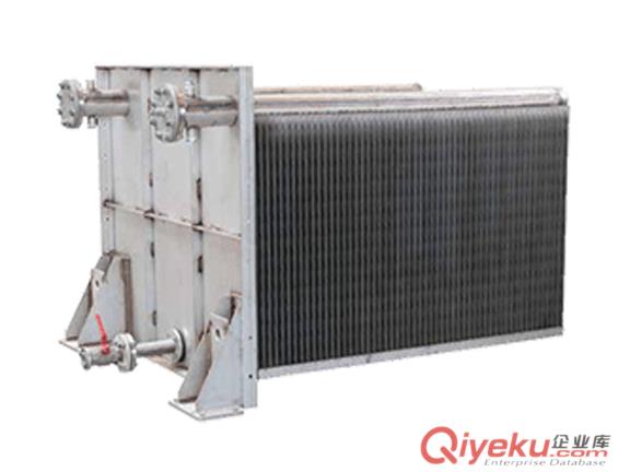 供應(yīng)粉體換熱器、粉體換熱器廠家、專業(yè)粉體換熱器、流化床