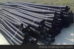 供應(yīng)江西橋梁預(yù)應(yīng)力管（價格全國{zd1}）