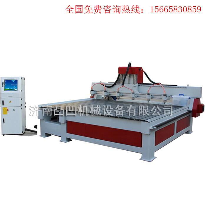 模具加工中心廠家  加工中心價格